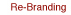 r-branding